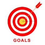 goal in the